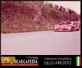 6 Alfa Romeo 33 TT12 A.De Adamich - R.Stommelen (42)